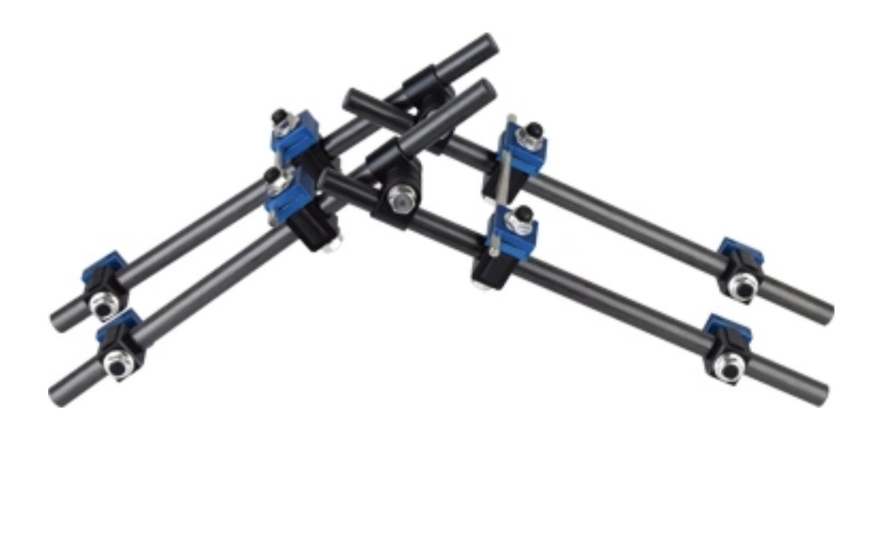 EXTERNAL FIXATION. Steel CE Approved Surgical Medical Supply Orthopedic Implant Hospital Equipment External with Factory Price